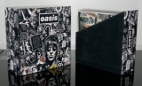 Oasis - Oasis Custom Box, 